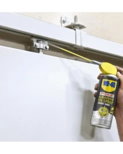 Specialist Graisse en spray 400ml - WD40