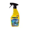 Spray anti-insectes, protecteur, 500ml - Rain X