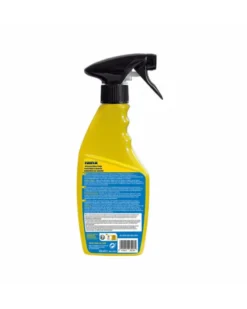 Spray anti-insectes, protecteur, 500ml - Rain X
