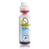 SP + Substitut du plomb Essence 250ml - Mecatech