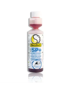 SP + Substitut du plomb Essence 250ml - Mecatech