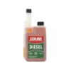 Stabilisateur Diesel (946ml) - STA-BIL