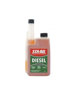 Stabilisateur Diesel (946ml) - STA-BIL