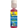 Stabilisateur essence, bateau, 250ml - Bardahl