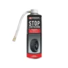 Stop crevaison, 400ml - FACOM
