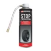 Stop crevaison, 600ml - FACOM