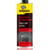 Stop fuite direction assistée, 300ml - Bardahl