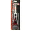 Stop fuite huile direction assistée, Power Steering Stop Leak, 125ml - Wynn's
