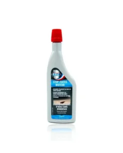 Stop fuite huile moteur, 200ml - ERC