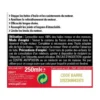 Stop fuite huile moteur, 250ml - GS27