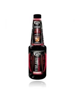 Stop fuite huile moteur, 250ml - GS27