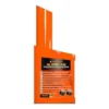Stop fuite huile moteur, oil stop leak, 300ml - Warm Up