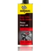 Stop fuite moteur 300ml - Bardahl