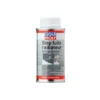 Stop fuite radiateur, 150 ml - Liqui Moly
