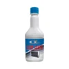 Stop fuite radiateur, 250 ml - 3RG