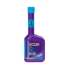 Stop fuite radiateur, 325 ml - Wynn’s