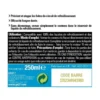Stop fuite radiateur, voiture, 250ml - GS27