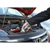 Stop fuite radiateur, voiture, 250ml - ECOTEC