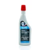 Stop fuites radiateur, curatif 200ml - ERC