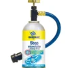 Stop micro-fuite climatisation - Bardahl