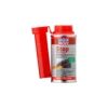 Stop pollution, diesel, Diesel Stop, 150 ml - Liqui Moly