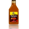 Stop pollution, Stop fumée, 473ml - Bardahl