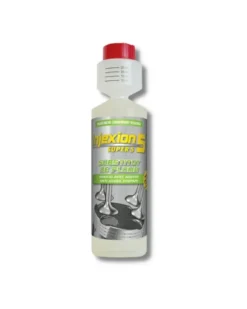 Substitut de plomb, essence, 250ml - Injexion 5