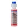 Substitut de plomb, essence, 250 ml - Liqui Moly