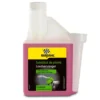 Substitut de plomb, essence, 500ml - Bardahl