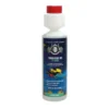 Substitut de plomb, 250ml - ERC