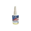 Super glue, Cyanoacrylate 20g - 3RG