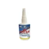 Super glue, Cyanoacrylate 50g - 3RG