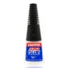 Super Glue Loctite colle instantanée multi-usages 5g