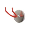 Support magnétique, pistolet de peinture - SODISE