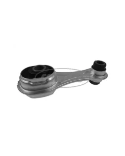 Support moteur CORTECO Ref : 49361854