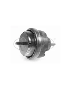 Support moteur CORTECO Ref : 21652742