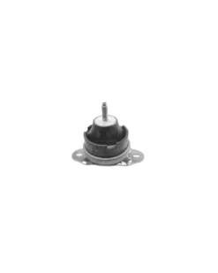 Support moteur CORTECO Ref : 80000036