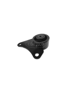 Support moteur CORTECO Ref : 49377176