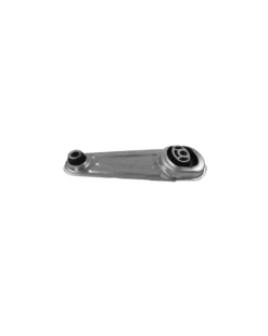 Support moteur CORTECO Ref : 49368617