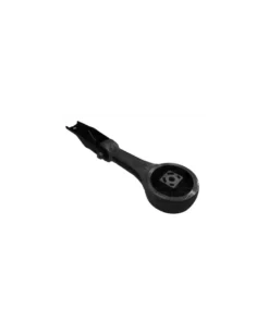 Support moteur CORTECO Ref : 80001058