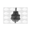 Support moteur SASIC Ref : 8441751