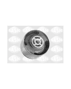 Support moteur SASIC Ref : 8091161