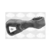 Support moteur SASIC Ref : 8061741