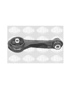 Support moteur SASIC Ref : 4001805