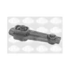Support moteur SASIC Ref : 8061591