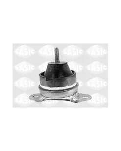 Support moteur SASIC Ref : 8441931