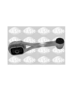 Support moteur SASIC Ref : 4001759
