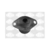 Support moteur SASIC Ref : 8441511