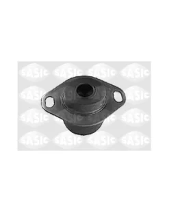 Support moteur SASIC Ref : 8441511