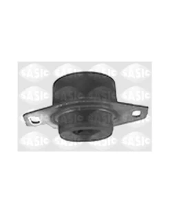 Support moteur SASIC Ref : 8441681